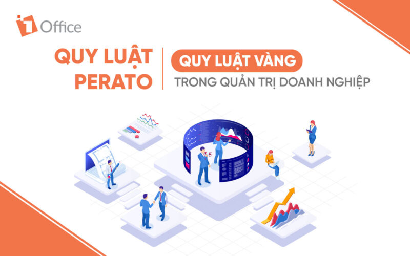 Quy luật pareto1 quy luật pareto trong kinh doanh