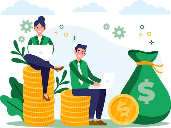 Chức năng của phòng nhân sự tốt nhất Chức năng của phòng nhân sự hiệu quả