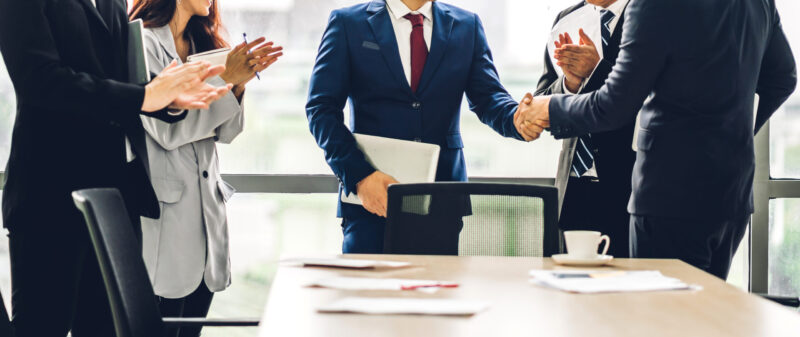 cách quản lý nhân viên cấp dưới quy củ cách quản lý nhân viên cấp dưới dễ dàng