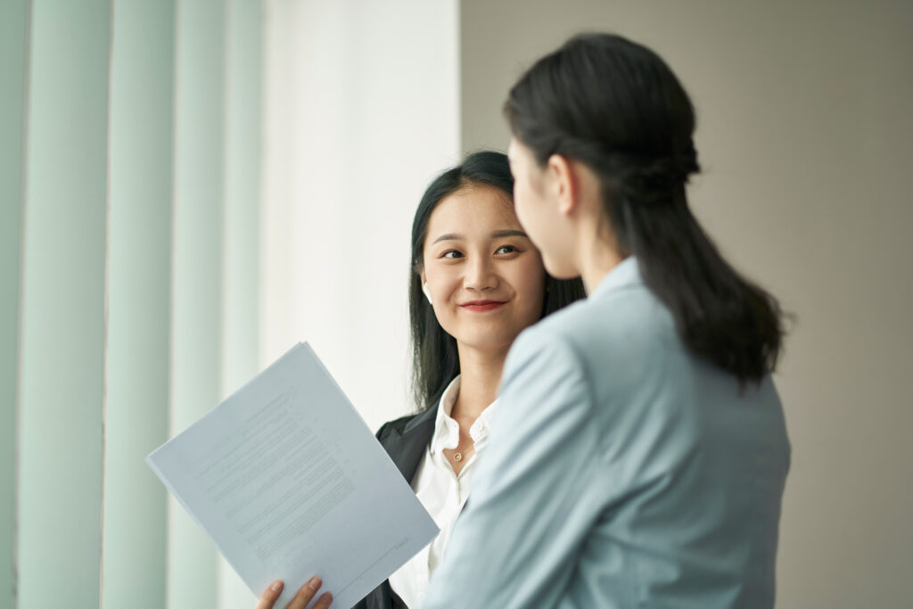 c&aacute;ch quản l&yacute; nh&acirc;n vi&ecirc;n cấp dưới n&ecirc;n c&oacute;