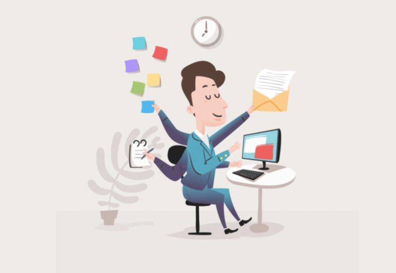 Chức năng của quản trị nguồn nhân lực hiệu quả