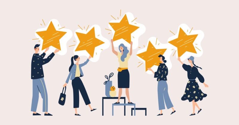 mô hình agile dễ dàng mô hình agile hiện đại