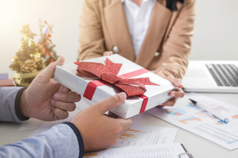 quản trị quan hệ kh&aacute;ch h&agrave;ng tự động
