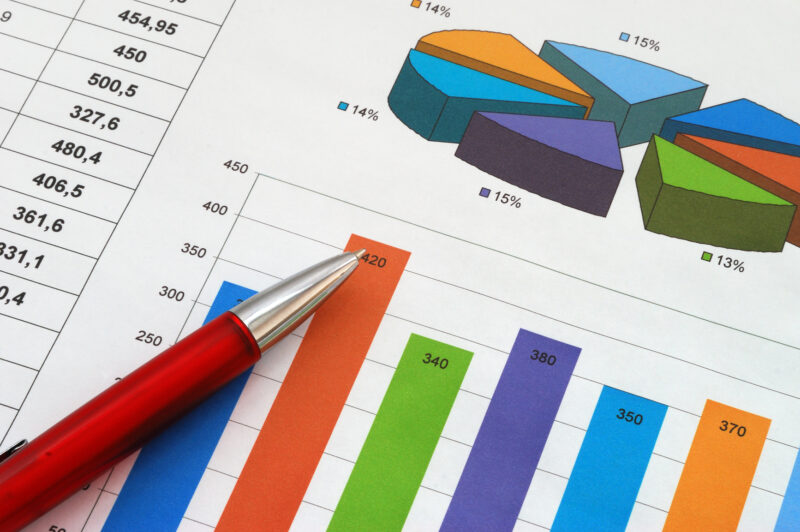 BSC gi&uacute;p cải thiện hiệu suất b&aacute;o c&aacute;o