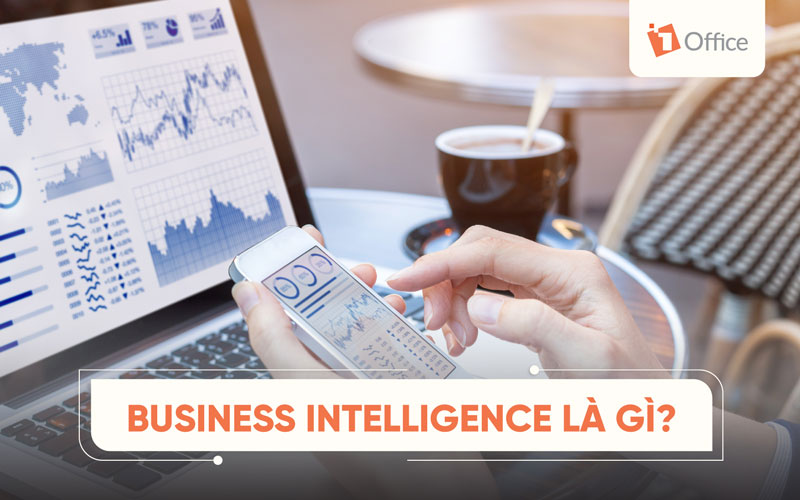 Business Intelligence