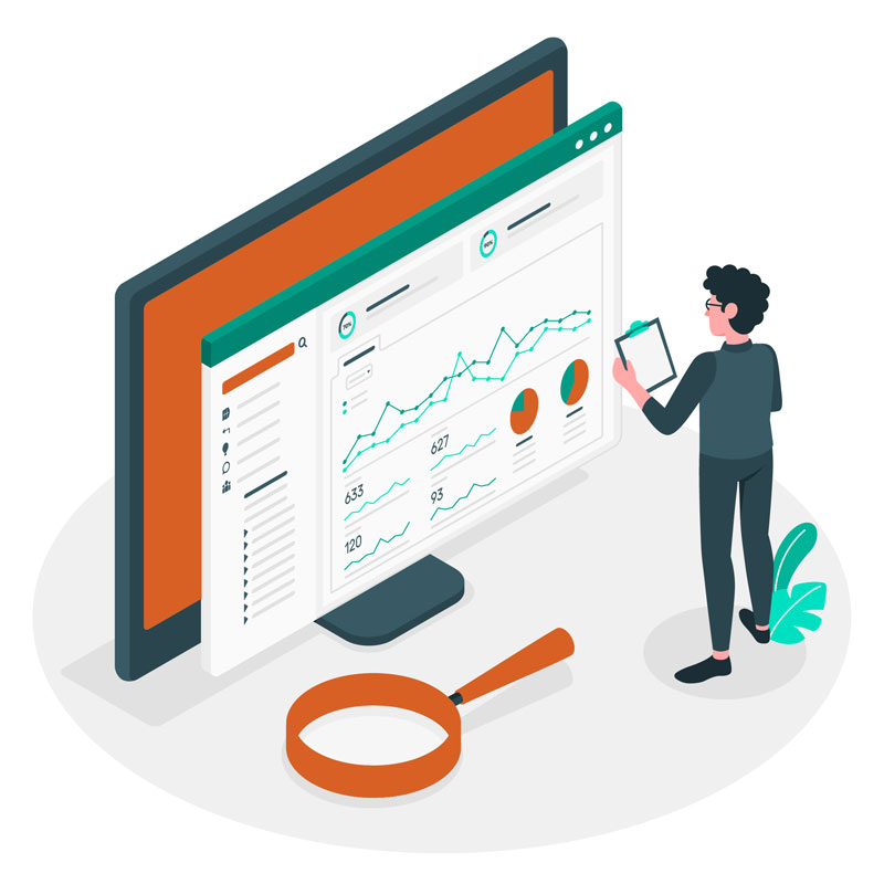 Business Intelligence gi&uacute;p doanh nghiệp c&oacute; kế hoạch r&otilde; r&agrave;ng v&agrave; tăng doanh thu