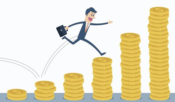 Công thức tính lương cơ bản theo sản phẩm hiệu quả cho doanh nghiệp Công thức tính lương cơ bản theo sản phẩm