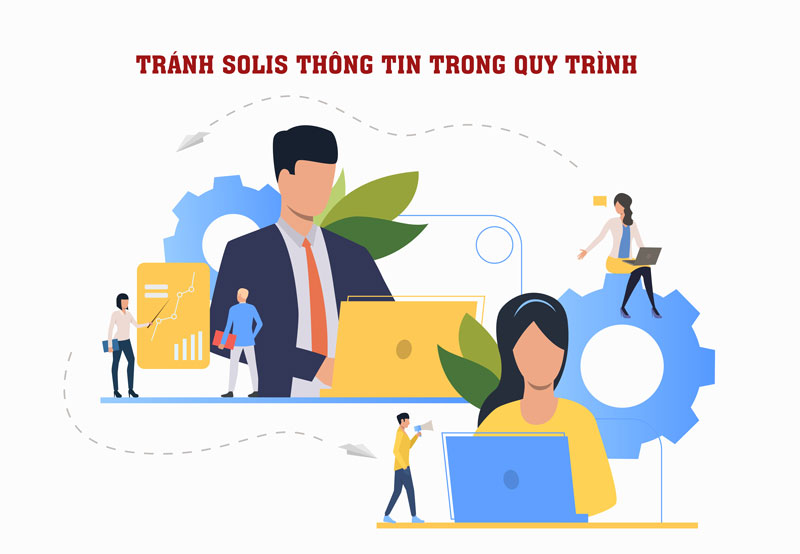 Lợi ích của phương pháp Kaizen trong doanh nghiệp Lợi ích của phương pháp Kaizen trong doanh nghiệp