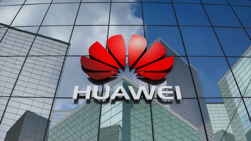 HUAWEI sử dụng OKR để vận h&agrave;nh việc quản l&yacute; mục ti&ecirc;u hiệu quả
