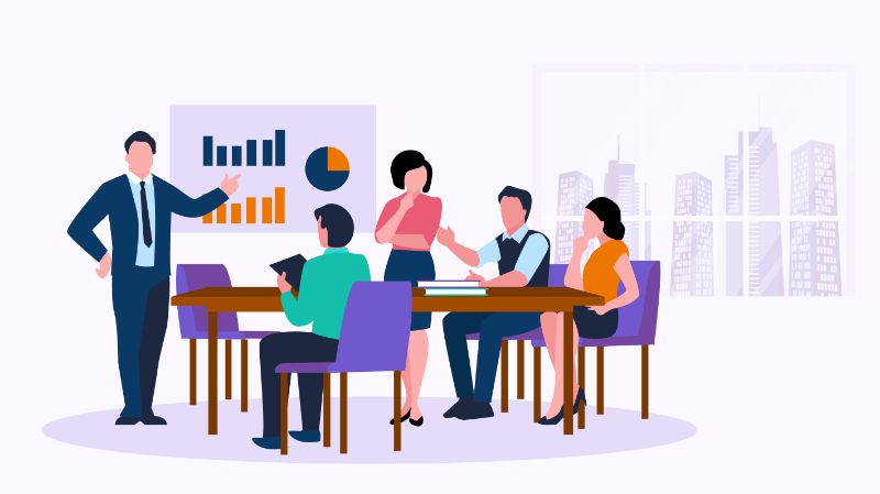 quy trình đào tạo nhanh chóng quy trình đào tạo nhân sự
