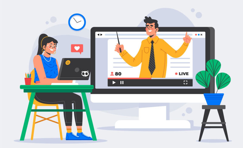 quy trình đào tạo hiện đại Thực hiện chương trình đào tạo