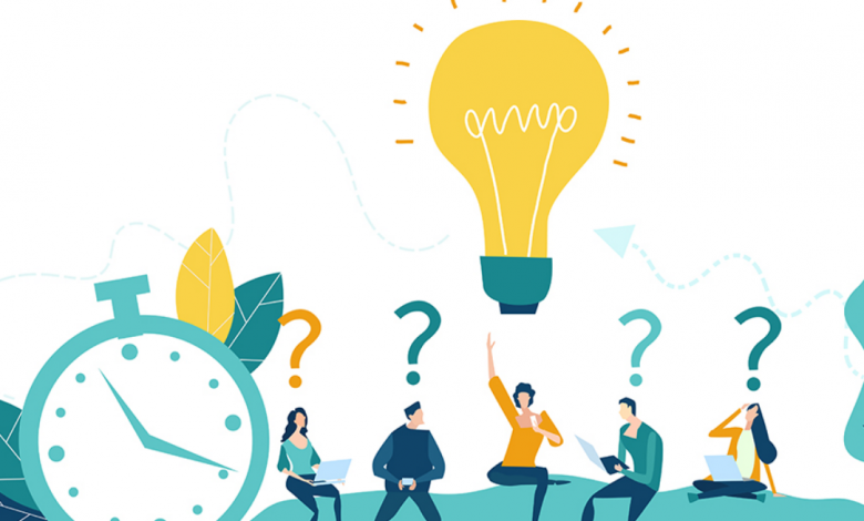 Xác định được vấn đề của khách hàng