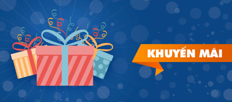 thị trường ngách 2022 thị trường ngách chuyên nghiệp