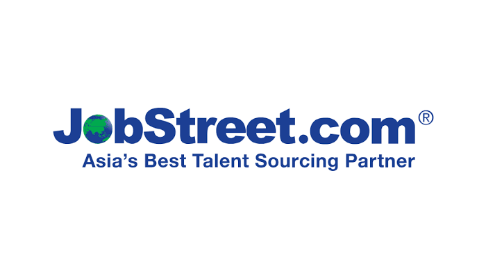 Jobstreet - l&agrave; một trong c&aacute;c trang web tuyển dụng h&agrave;ng đầu Đ&ocirc;ng Nam &Aacute; theo Forbes
