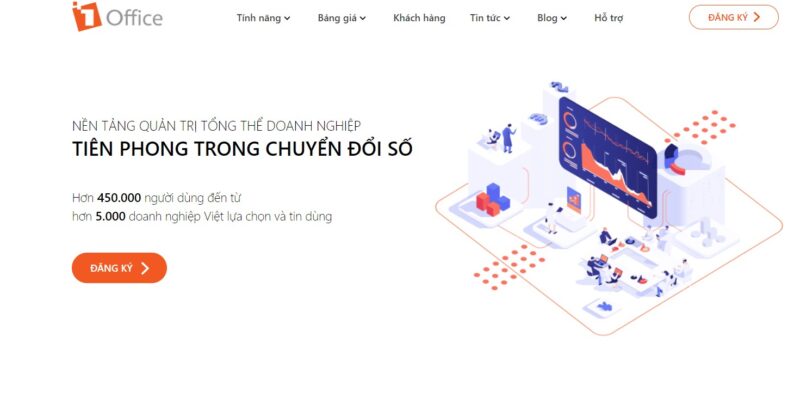 Call to action l&agrave; g&igrave; gi&uacute;p thu thập kh&aacute;ch h&agrave;ng tiềm năng