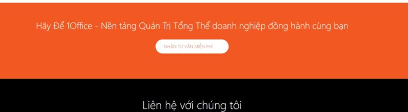Tối ưu call to action nhờ sử dụng nội dung thu h&uacute;t, ấn tượng