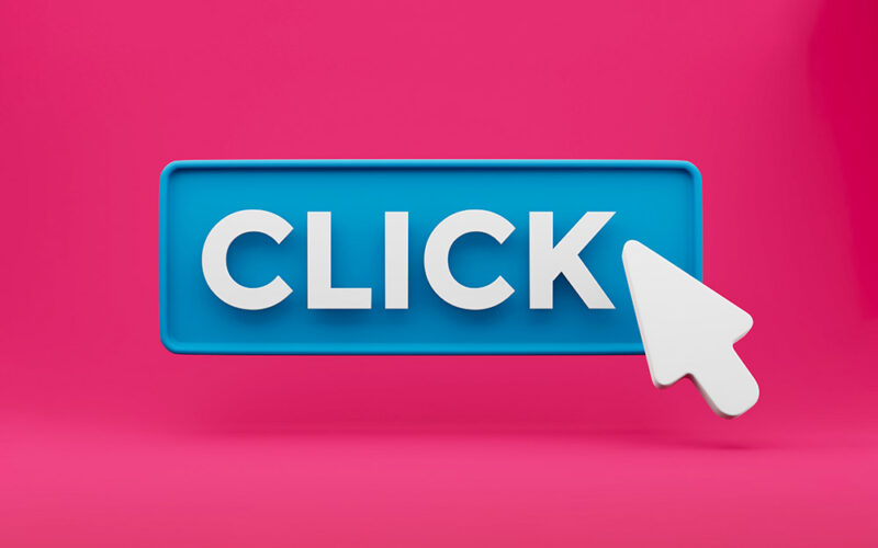 Button CTA (CTA dạng n&uacute;t)