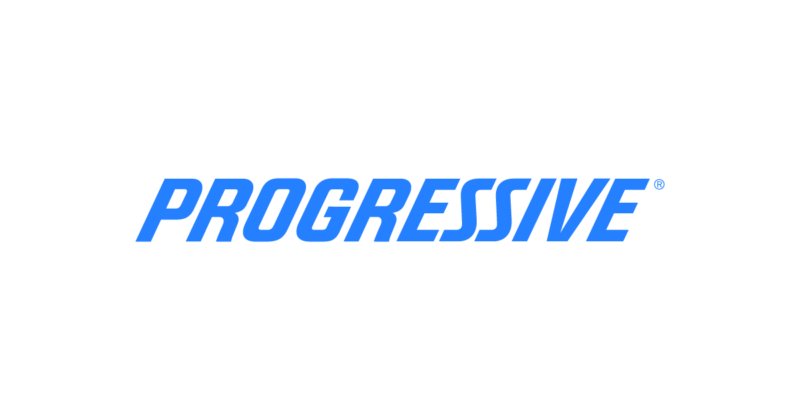 Progressive - Một trong c&aacute;c doanh nghiệp th&agrave;nh c&ocirc;ng trong việc dữ liệu h&oacute;a