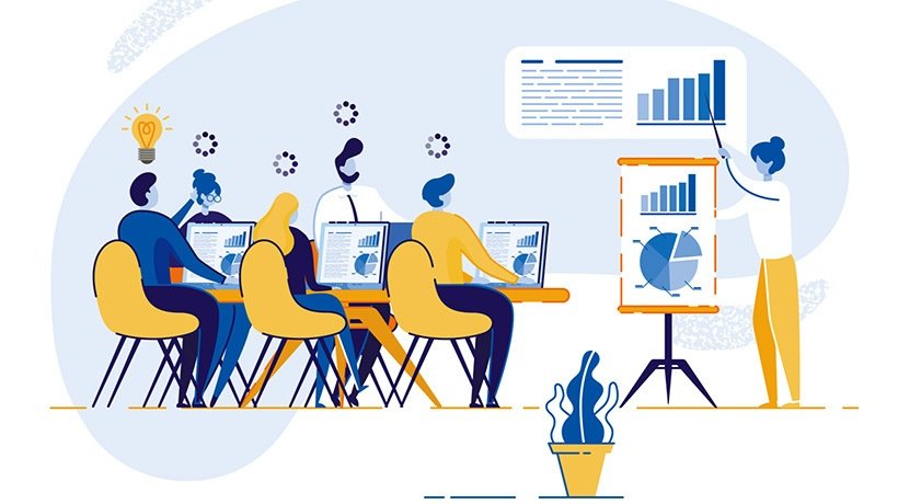 Lập kế hoạch thực hiện chiến lược định bi&ecirc;n nh&acirc;n sự