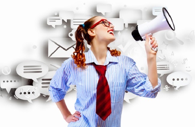 Tiêu chí đánh giá nhân viên ngành Marketing – Truyền thông