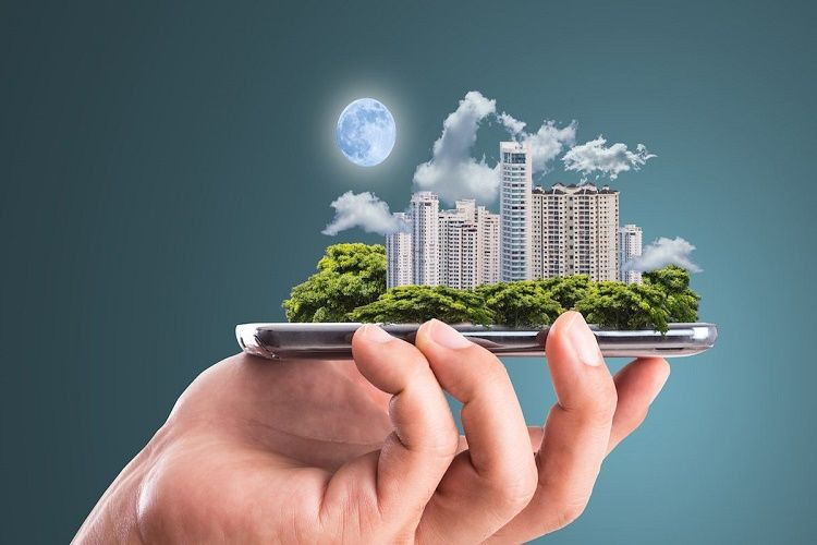 C&aacute;ch chốt sale hiệu quả cho ng&agrave;nh bất động sản