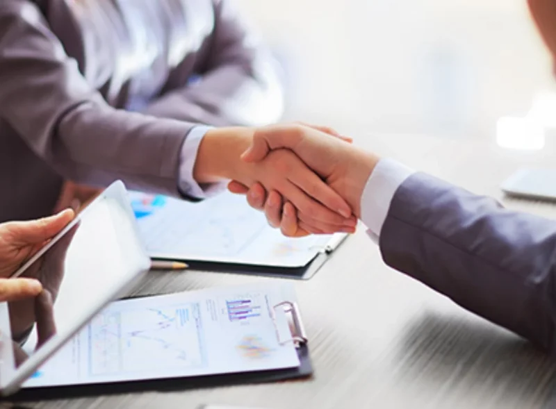 c&aacute;ch chốt sale hiệu quả nhất