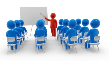 C&aacute;ch chốt sale hiệu quả cho ng&agrave;nh đ&agrave;o tạo & dạy học