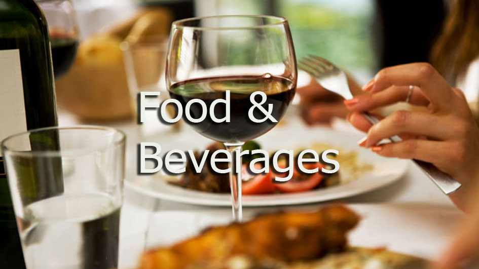 C&aacute;ch chốt sale hiệu quả cho ng&agrave;nh F&B