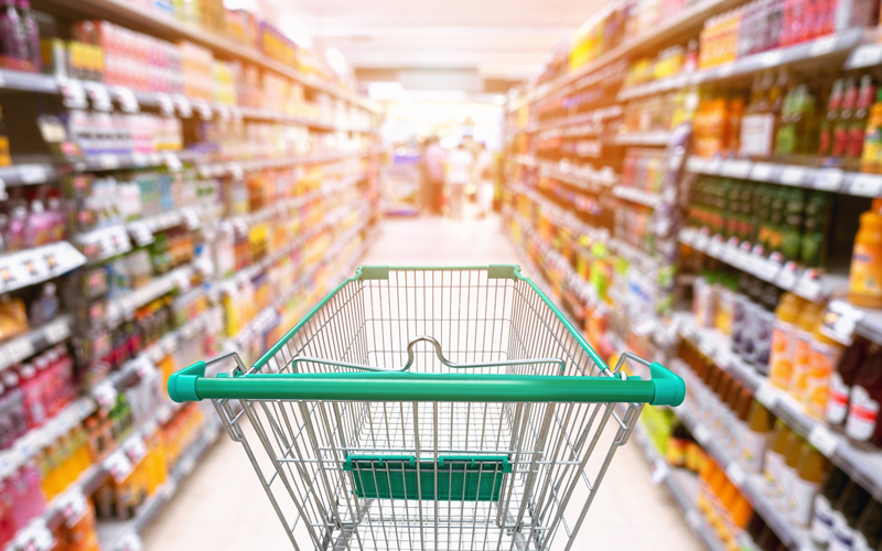 C&aacute;ch chốt sale hiệu quả cho ng&agrave;nh b&aacute;n lẻ/FMCG