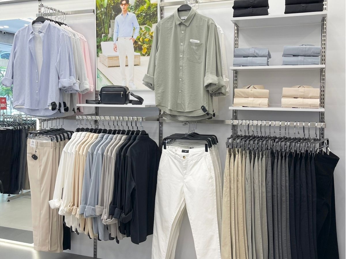 C&aacute;ch chốt sale hiệu quả cho ng&agrave;nh thời trang
