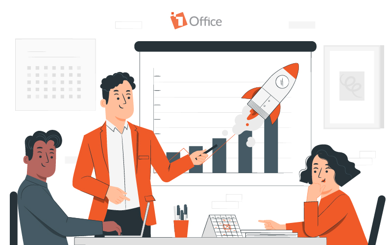 Phương ph&aacute;p lập kế hoạch 