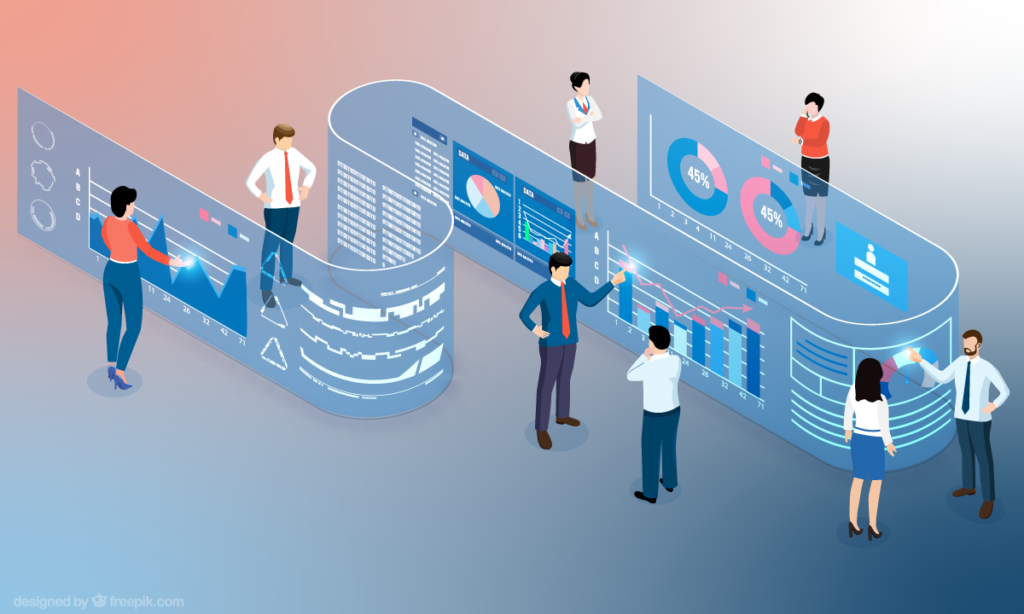 Chuẩn hóa quy trình giúp nâng cao năng suất cho doanh nghiệp