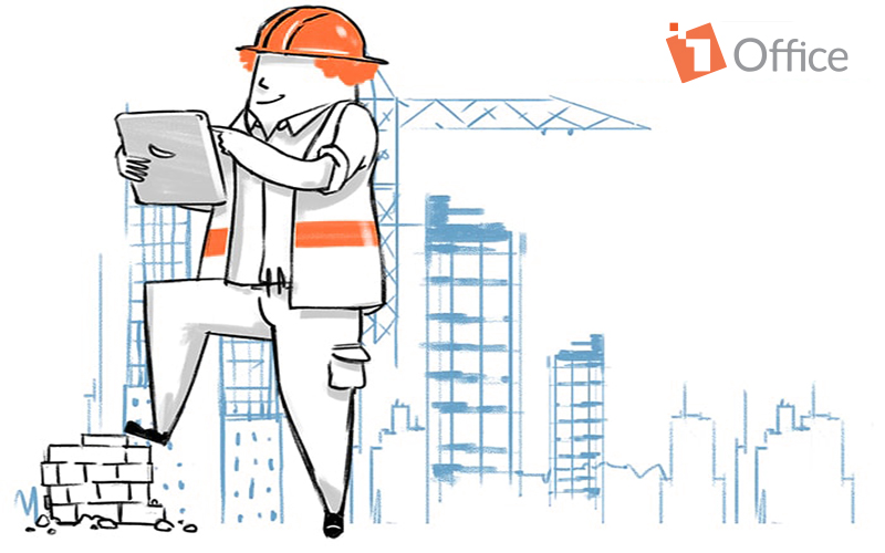 Quy trình 5 giai đoạn quản lý dự án xây dựng chi tiết