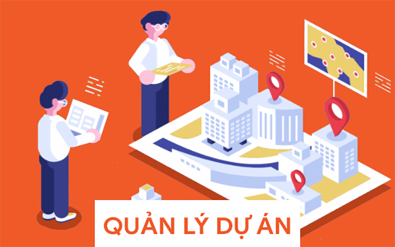 Chi ph&iacute; quản l&yacute; dự &aacute;n