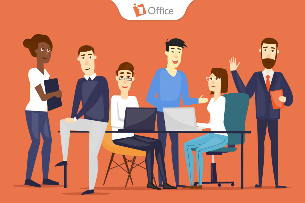 Đào tạo nhân viên kinh doanhĐào tạo nhân viên kinh doanh