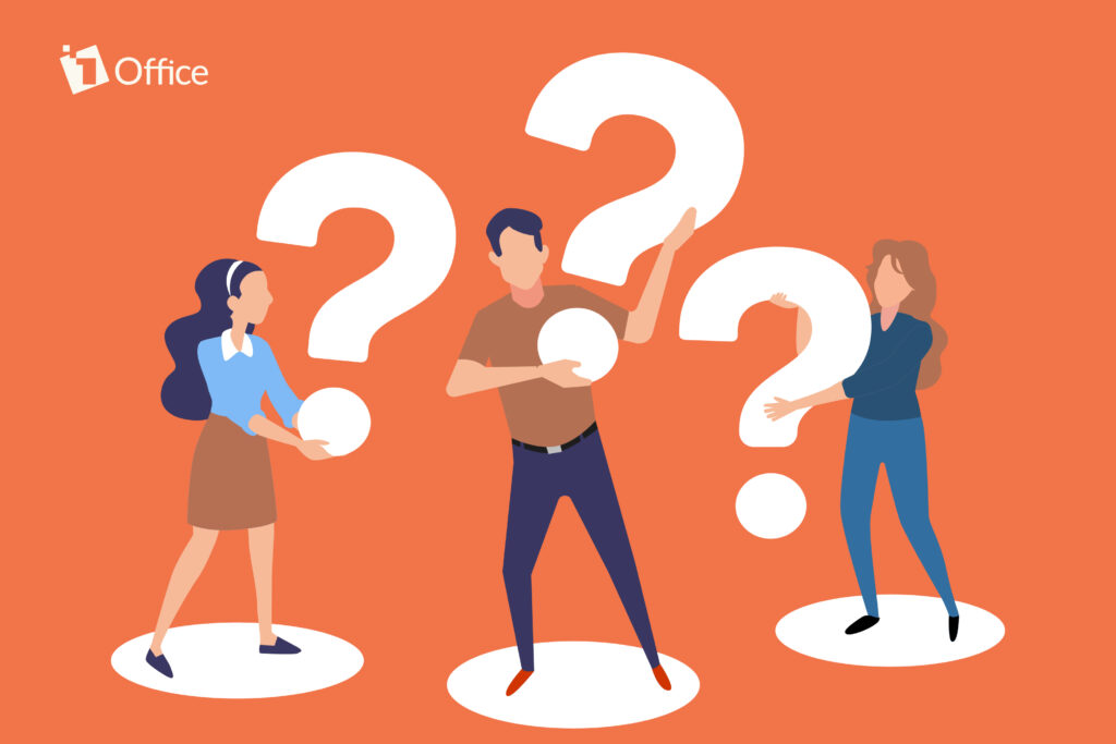 Các kỹ năng đặt câu hỏi trong bán hàng đỉnh cao cho nhân viên kinh doanh