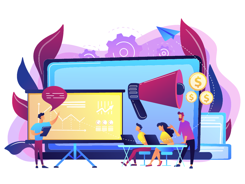 Hình thức Mentorship phổ biến hiện nay
