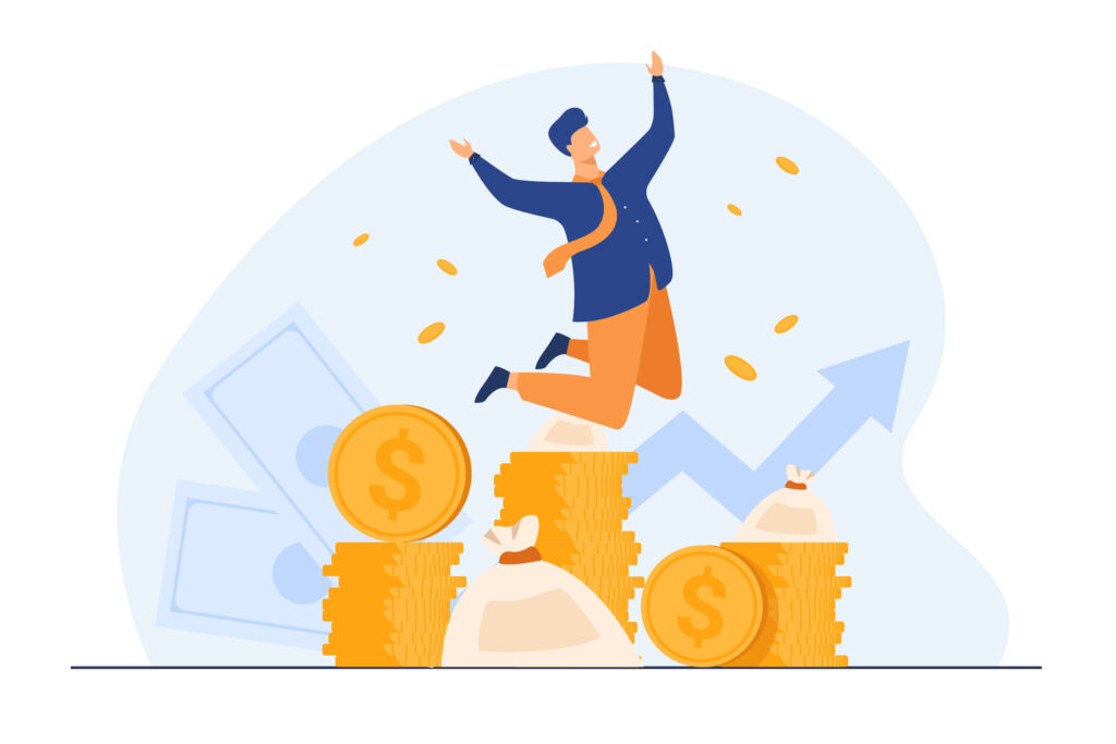Chế độ ph&uacute;c lợi gi&uacute;p n&acirc;ng cao sức khỏe t&agrave;i ch&iacute;nh cho nh&acirc;n vi&ecirc;n