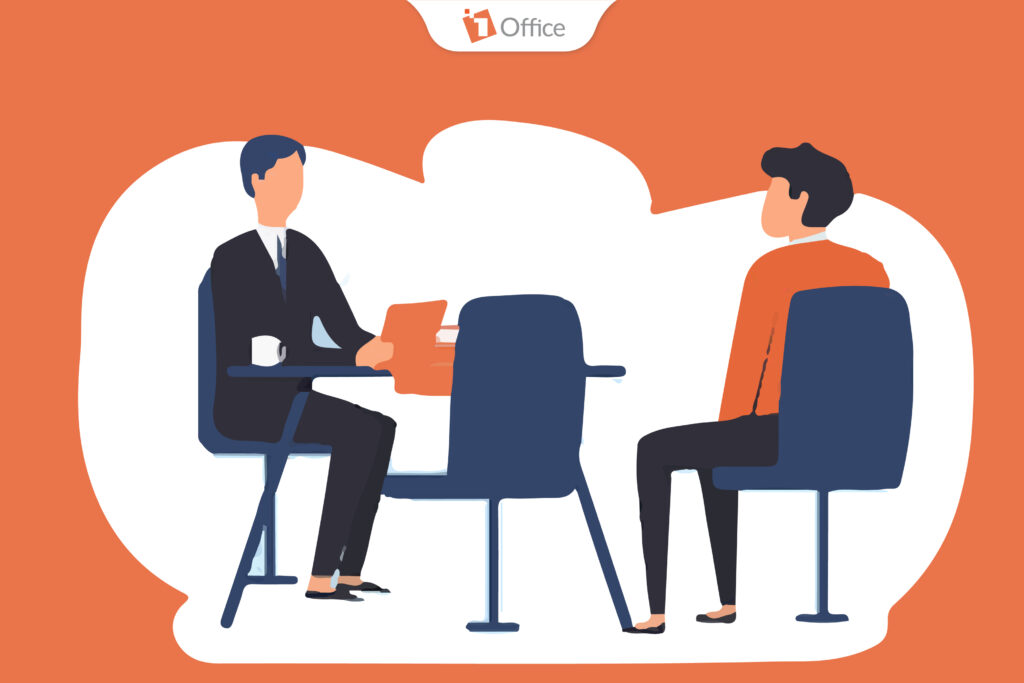10 phương ph&aacute;p phỏng vấn tuyển dụng hiệu quả nhất