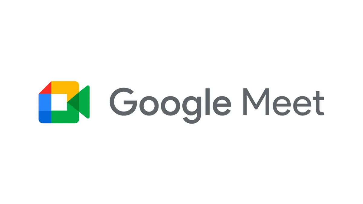 Microsoft Teams so sánh với Zoom và Google Meet