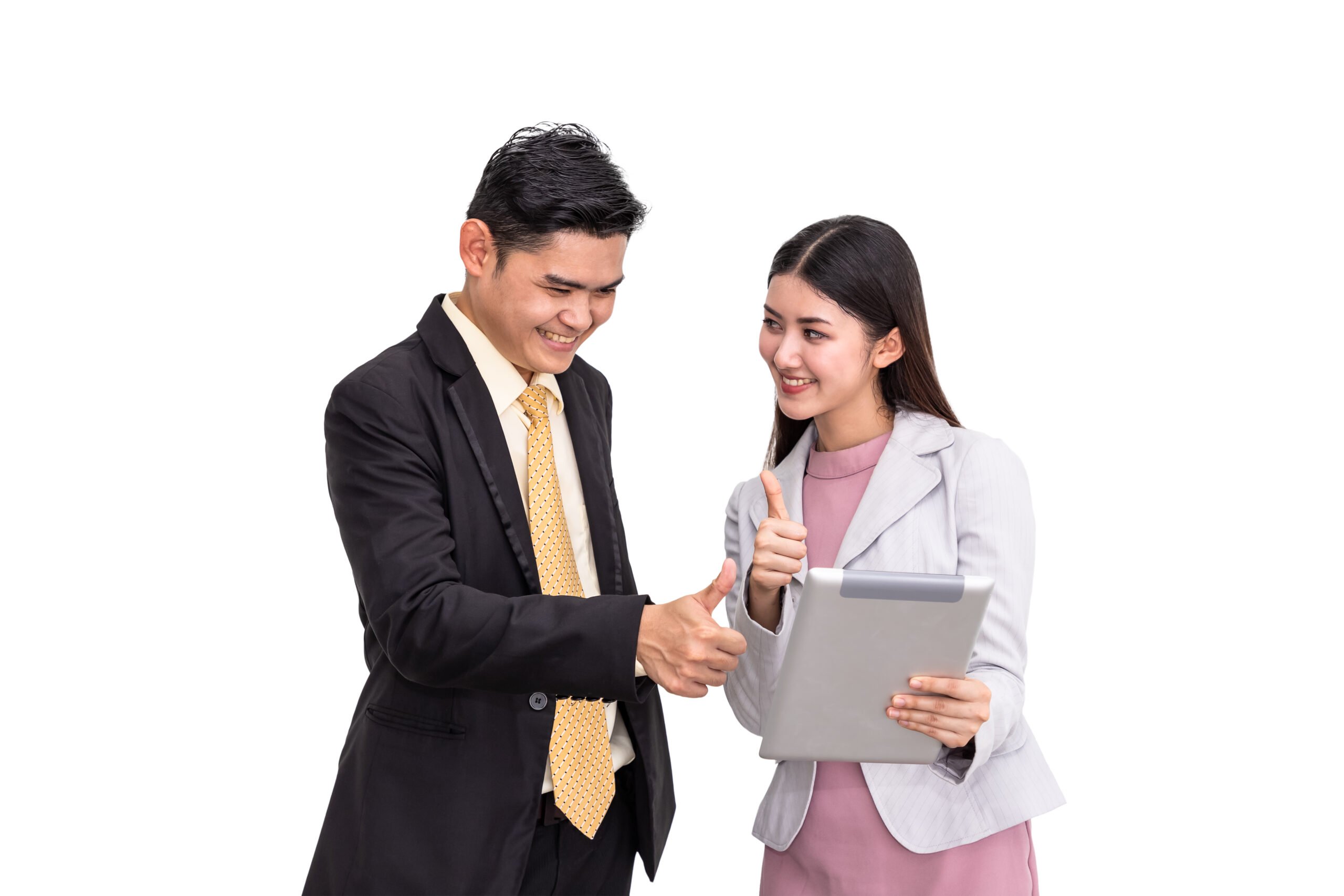C&aacute;c chỉ số đo lường hiệu suất d&agrave;nh cho nh&acirc;n vi&ecirc;n b&aacute;n h&agrave;ng