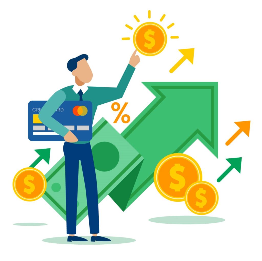 Cách nâng cao tỷ suất lợi nhuận