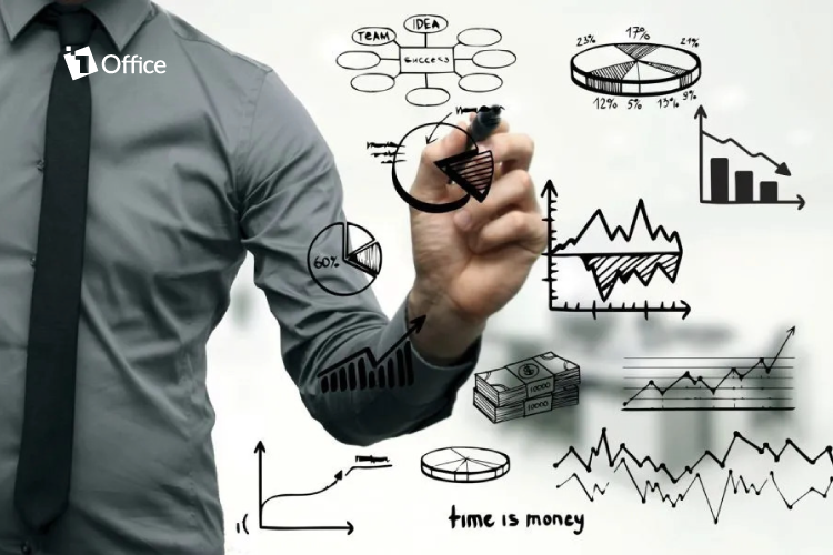 Cách tối ưu chi phí sở hữu khách hàng hiệu quả nhất