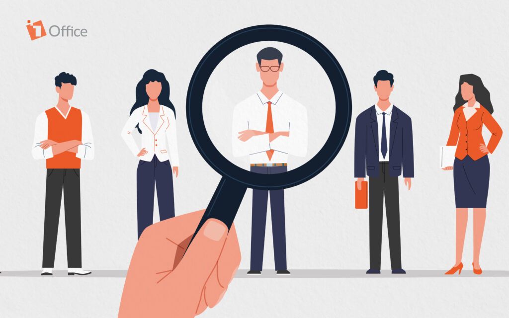 C&aacute;c loại b&agrave;i test đ&aacute;nh gi&aacute; năng lực