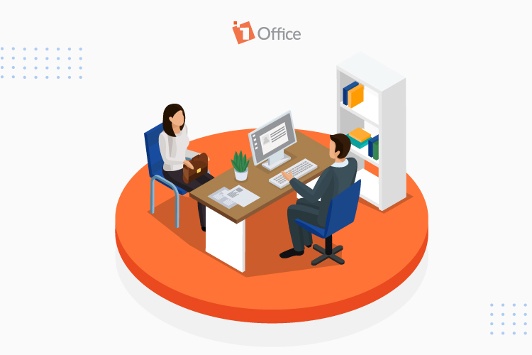 Các bước xác thực thông tin ứng viên hiệu quả Các bước xác thực thông tin ứng viên hiệu quả