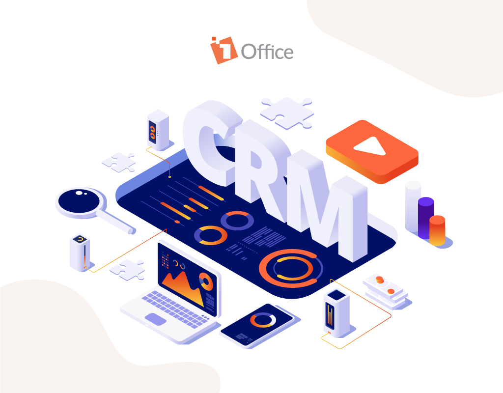 Quy trình chọn mua phần mềm CRM