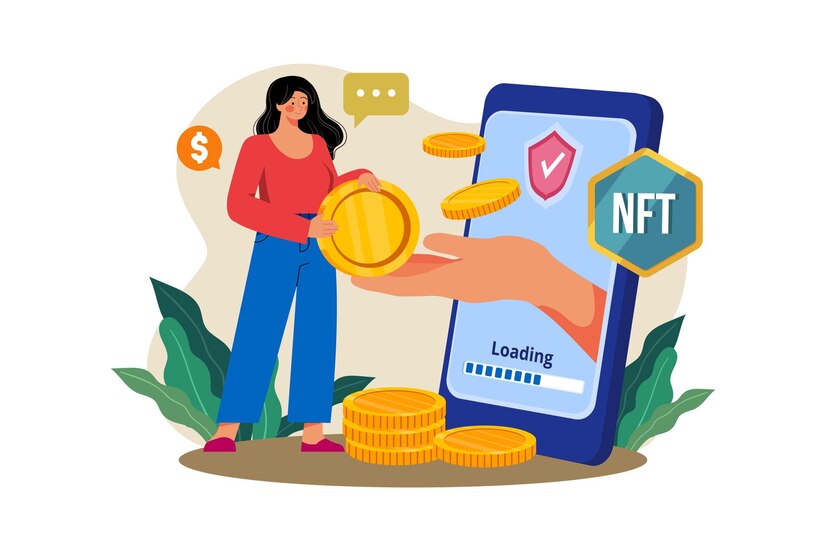 Thanh to&aacute;n tiền lương nh&acirc;n vi&ecirc;n bằng h&igrave;nh thức chuyển khoản