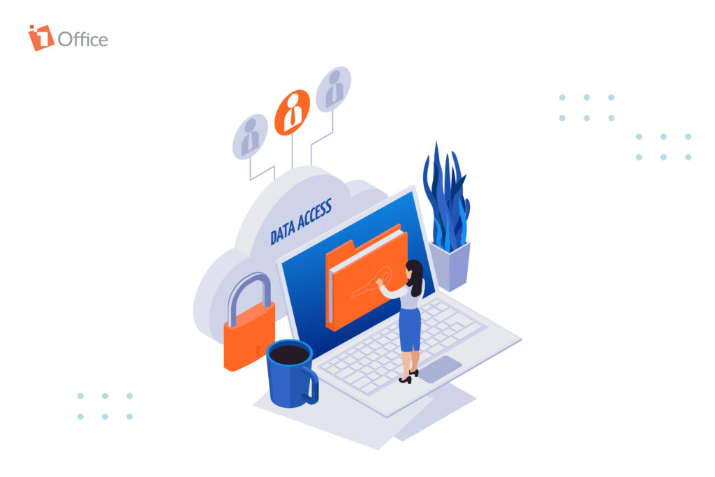 Quản trị dự &aacute;n phần mềm l&agrave; g&igrave;?