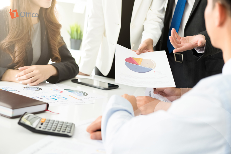 Phương pháp thu thập thông tin để phân tích công việc