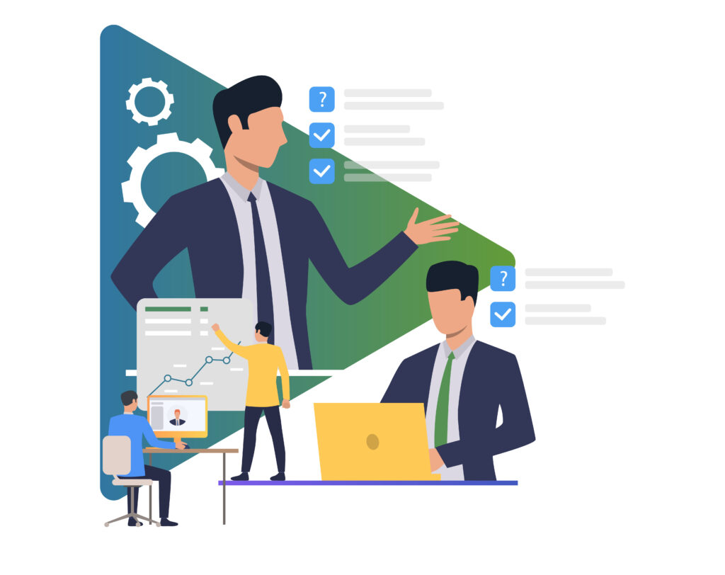 Chứng nhận Project Management Professional gi&uacute;p n&acirc;ng cao thu nhập cho người sở hữu